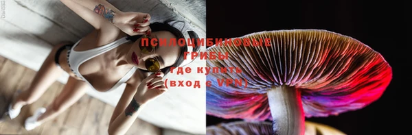 кокс Надым