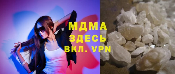 кокс Надым