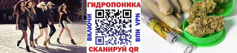 Бошки марихуана VHQ  Талица 